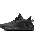 Yeezy Boost 350 V2 Mono Cinder