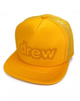 Drew Secret Trucker Hat