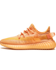 Yeezy Boost 350 V2 Mono Clay