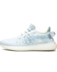 Yeezy Boost 350 V2 Mono Ice