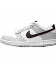 Nike Dunk Low SE Jackpot (GS)