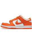 Nike Dunk Low SP Syracuse (2020/2022)
