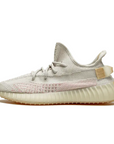 Yeezy Boost 350 V2 Light