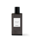 Wecord - London Eu De Parfum (E60ml)