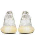Yeezy Boost 350 V2 Natural