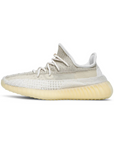 Yeezy Boost 350 V2 Natural