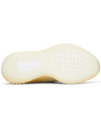 Yeezy Boost 350 V2 Natural