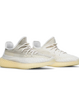 Yeezy Boost 350 V2 Natural