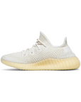 Yeezy Boost 350 V2 Natural