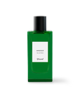 Wecord - London Eu De Parfum (E60ml)