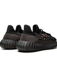 Yeezy Boost 350 V2 CMPCT Slate Carbon