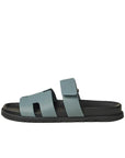 Hermès Chypre Sandal Bleu De Malte