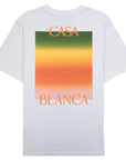 Casablanca 'Casa Gradient' T-Shirt