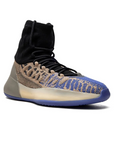 Yeezy BSKTBL Knit Slate Azure