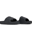 Adilette 22 Slides Carbon