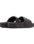 Adilette 22 Slides Carbon