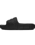 Adilette 22 Slides Carbon