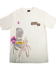 Cactus Jack Dream It Tee T-shirt