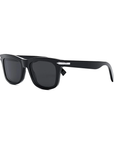 DiorBlackSuit Sunglasses S51 10A0