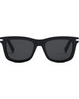 DiorBlackSuit Sunglasses S51 10A0