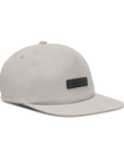 Fear of God Silver Cloud Baseball Cap - Beige