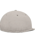 Fear of God Silver Cloud Baseball Cap - Beige