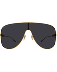 Gucci Sunglasses GG1436S 001