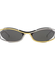 Gucci Sunglasses GG1487S 001
