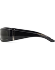 Gucci Sunglasses GG1492S 007