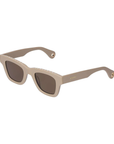 JACQUEMUS "NOCIO" SUNGLASS