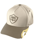 Mr. Crossbow Gold Plated Hats