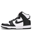 Nike Dunk High "Panda" (2021) (WMNS)