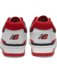 New Balance 550 SE1