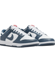 Nike Dunk Low Valerian Blue