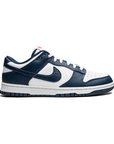 Nike Dunk Low Valerian Blue