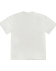 Cactus Jack by Travis Scott C1 Utopia T-Shirt White