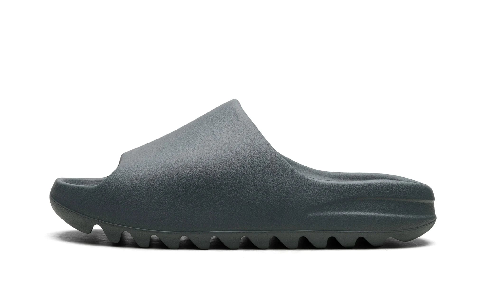 Adidas Yeezy Slide Slate Marine