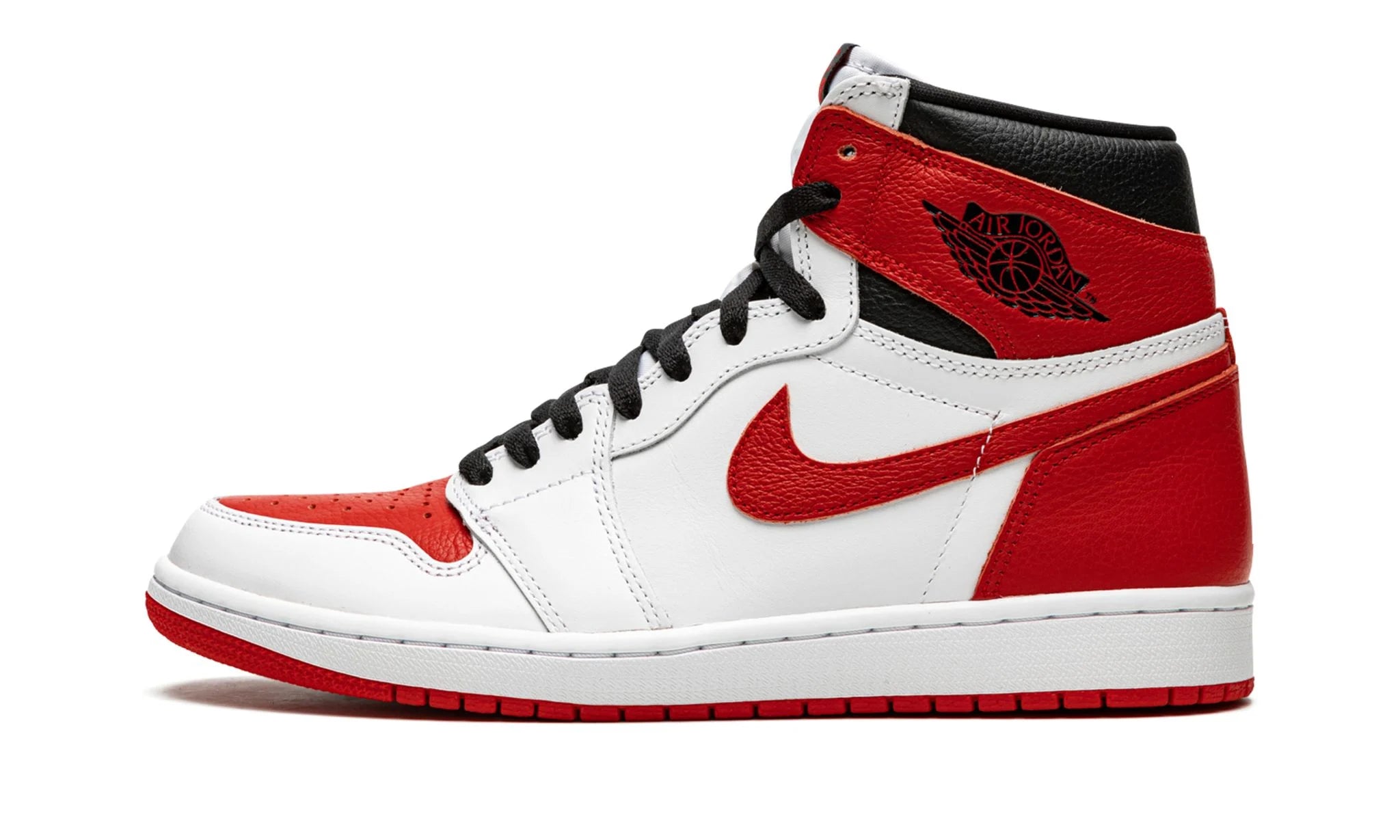 Air Jordan 1 Retro High "OG Heritage"