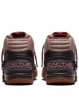 Nike x Travis Scott Air Trainer 1 SP 'Chocolate'