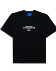 STREET VISIONARIES - WE ARE THE FUTURE / BLACK