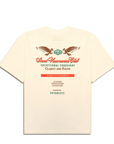 STREET VISIONARIES - MANIFESTO / CREAM