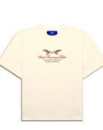 STREET VISIONARIES - MANIFESTO / CREAM