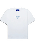 STREET VISIONARIES - WE ARE THE FUTURE / WHITE