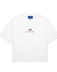 STREET VISIONARIES - THE FUTURE / WHITE