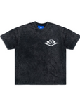 STREET VISIONARIES - CRAFTMANSHIP / ACID BLACK