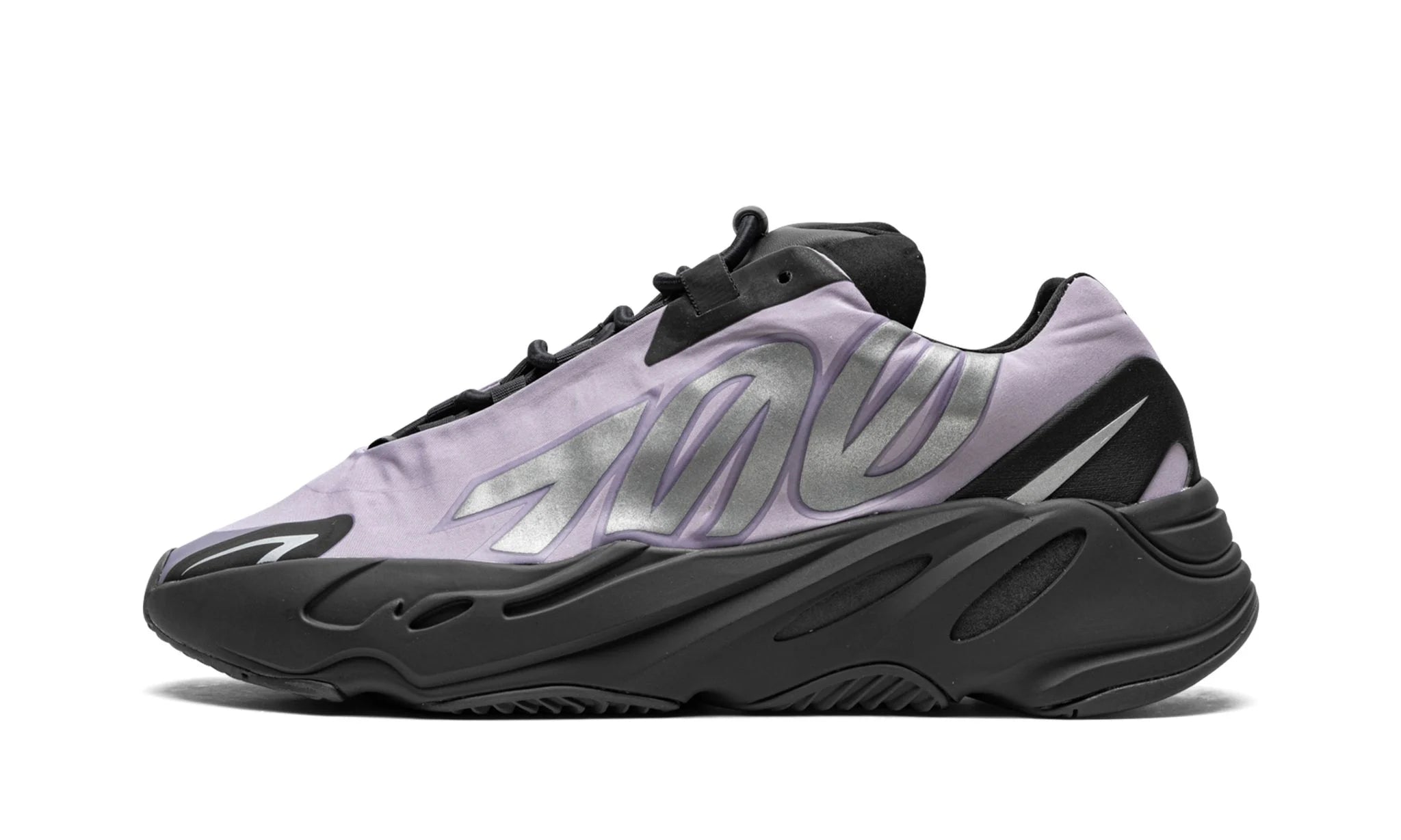 Yeezy Boost 700 MNVN Geode