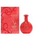 Arabiyat Prestige - Nyla