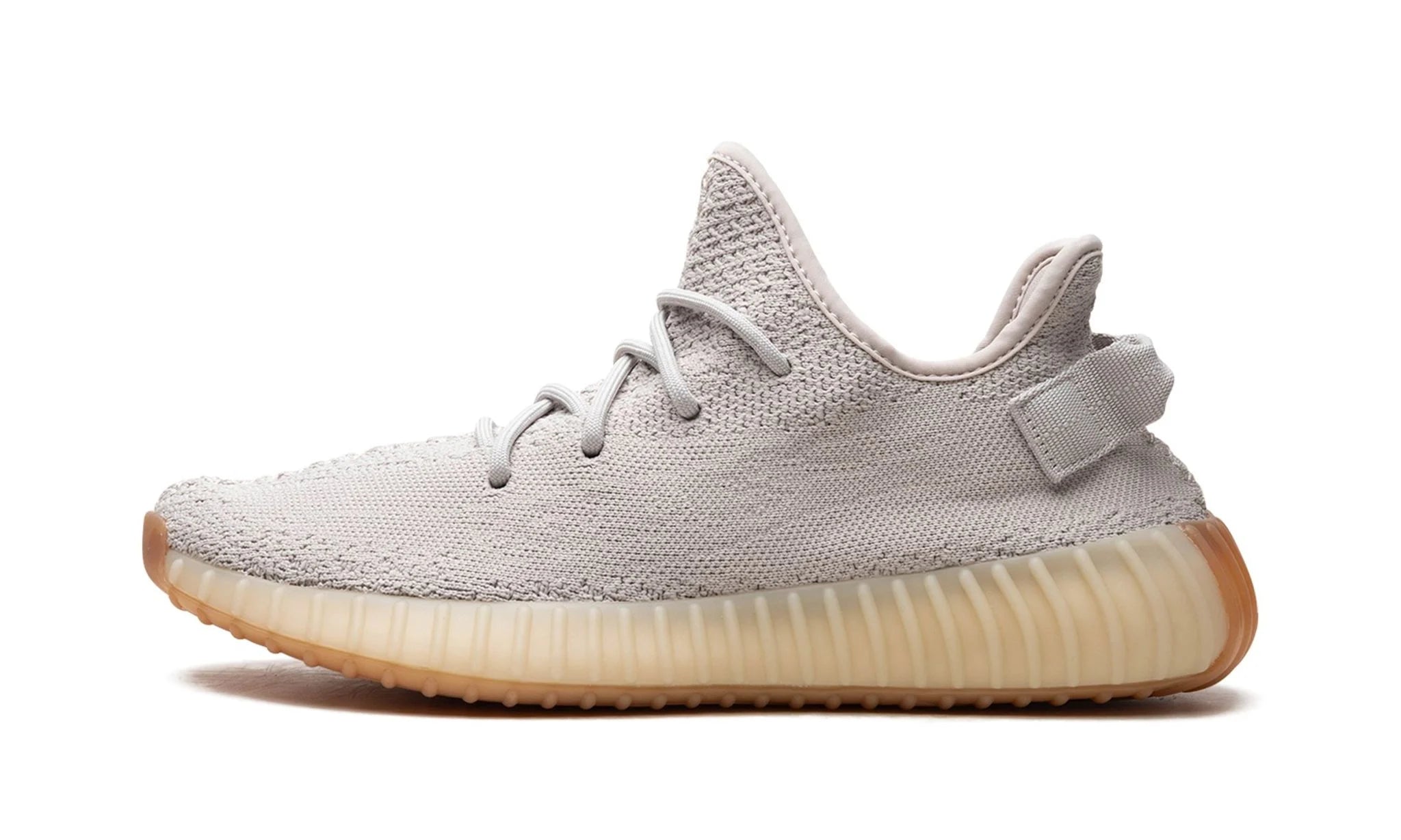 Yeezy Boost 350 V2 Sesame (2018/2022)