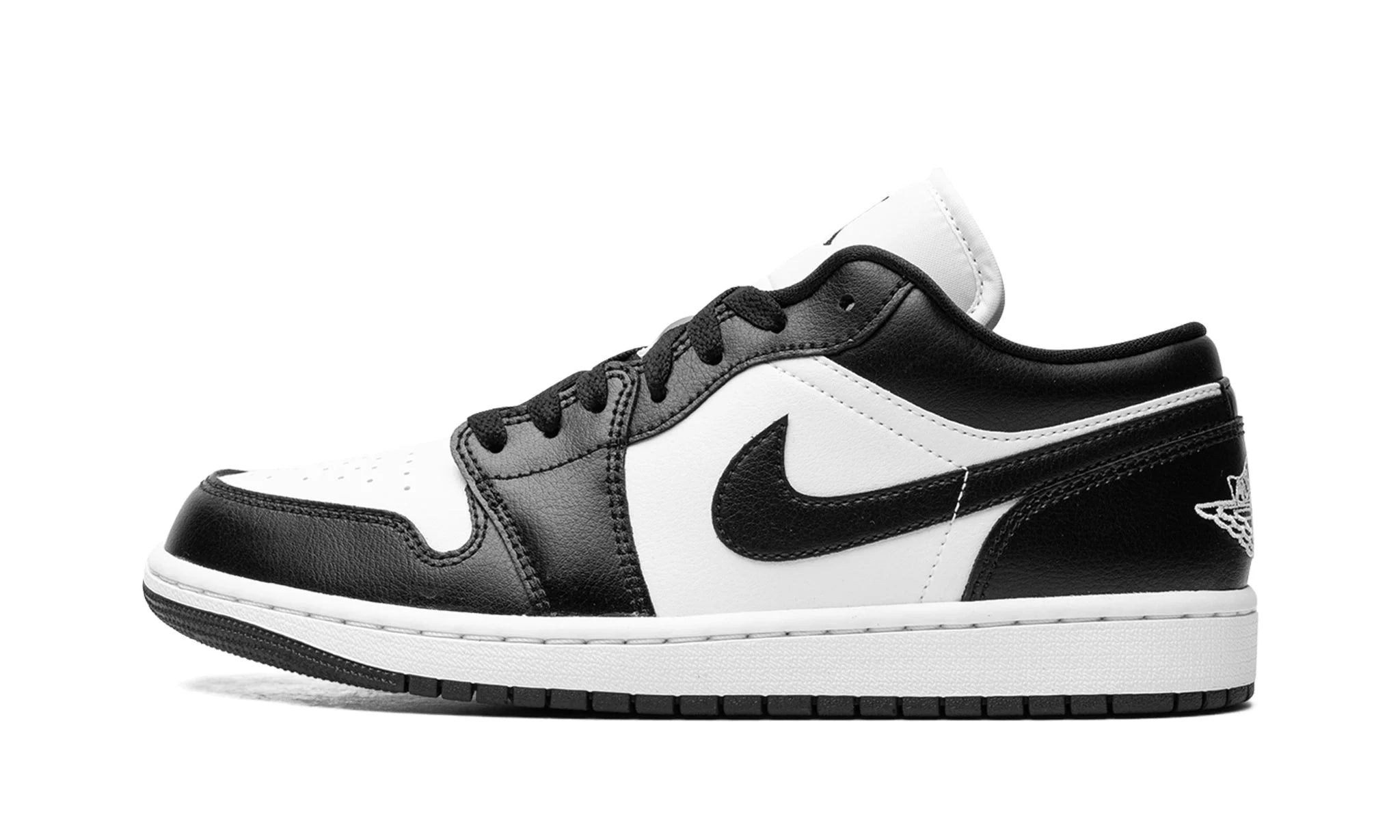 Jordan 1 Low Panda (2023) (W)