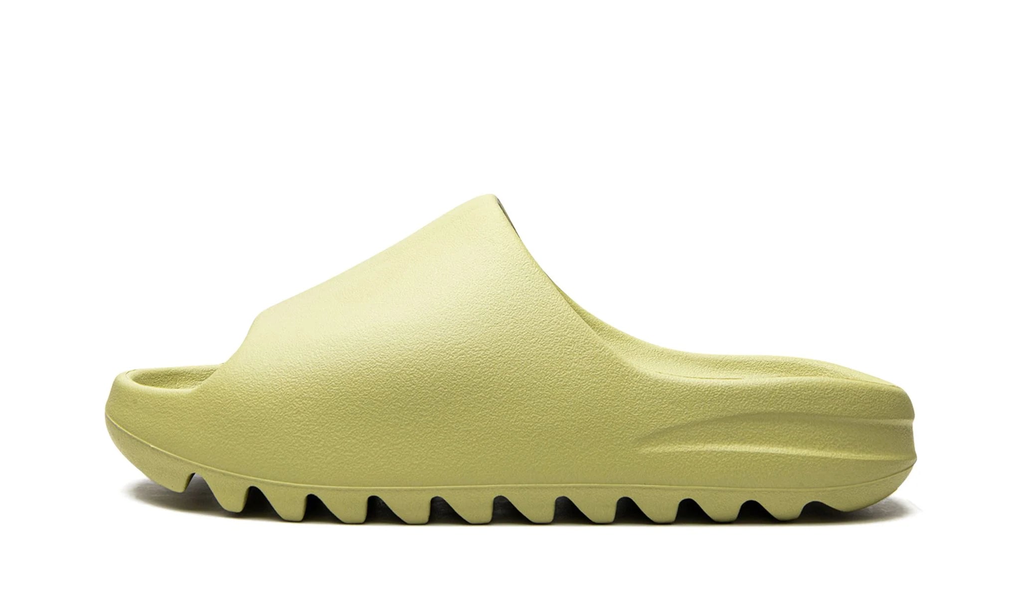 Yeezy Slide Resin (2022)